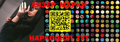 MDMA Тара