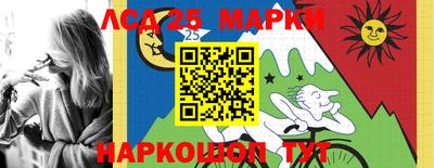 гидра Тверь