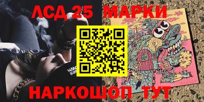 гидра Тверь