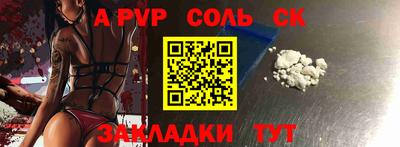 MDMA Тара