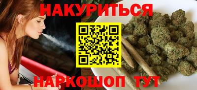 MDMA Тара