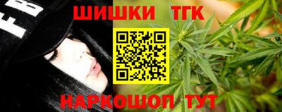 MDMA Тара