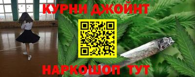 MDMA Тара