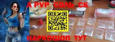 MDMA Тара