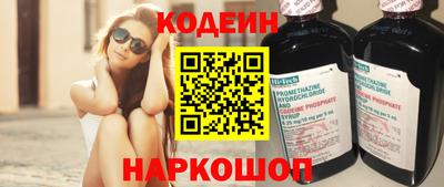 MDMA Тара