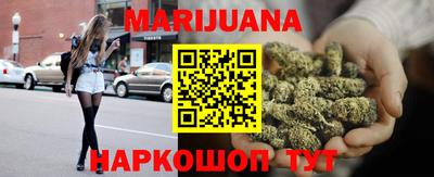 MDMA Тара
