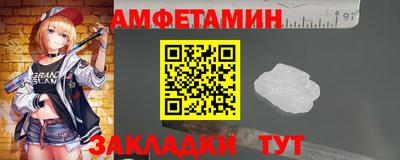 MDMA Тара