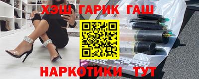 MDMA Тара