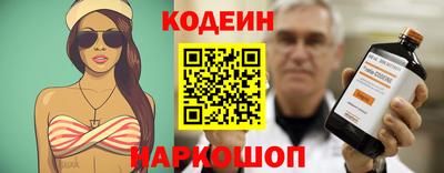 MDMA Тара